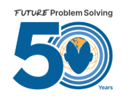 Future Problem Solving 50th Anniversary