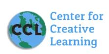 CCL