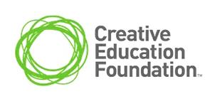 CEF