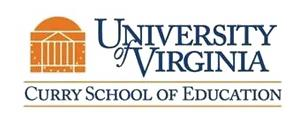 UVA