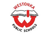 WPS
