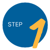 STEP 1