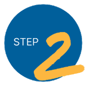 STEP 2