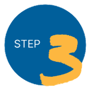 STEP 3