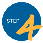 STEP 4