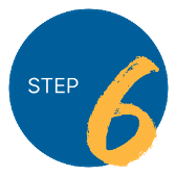 STEP 6
