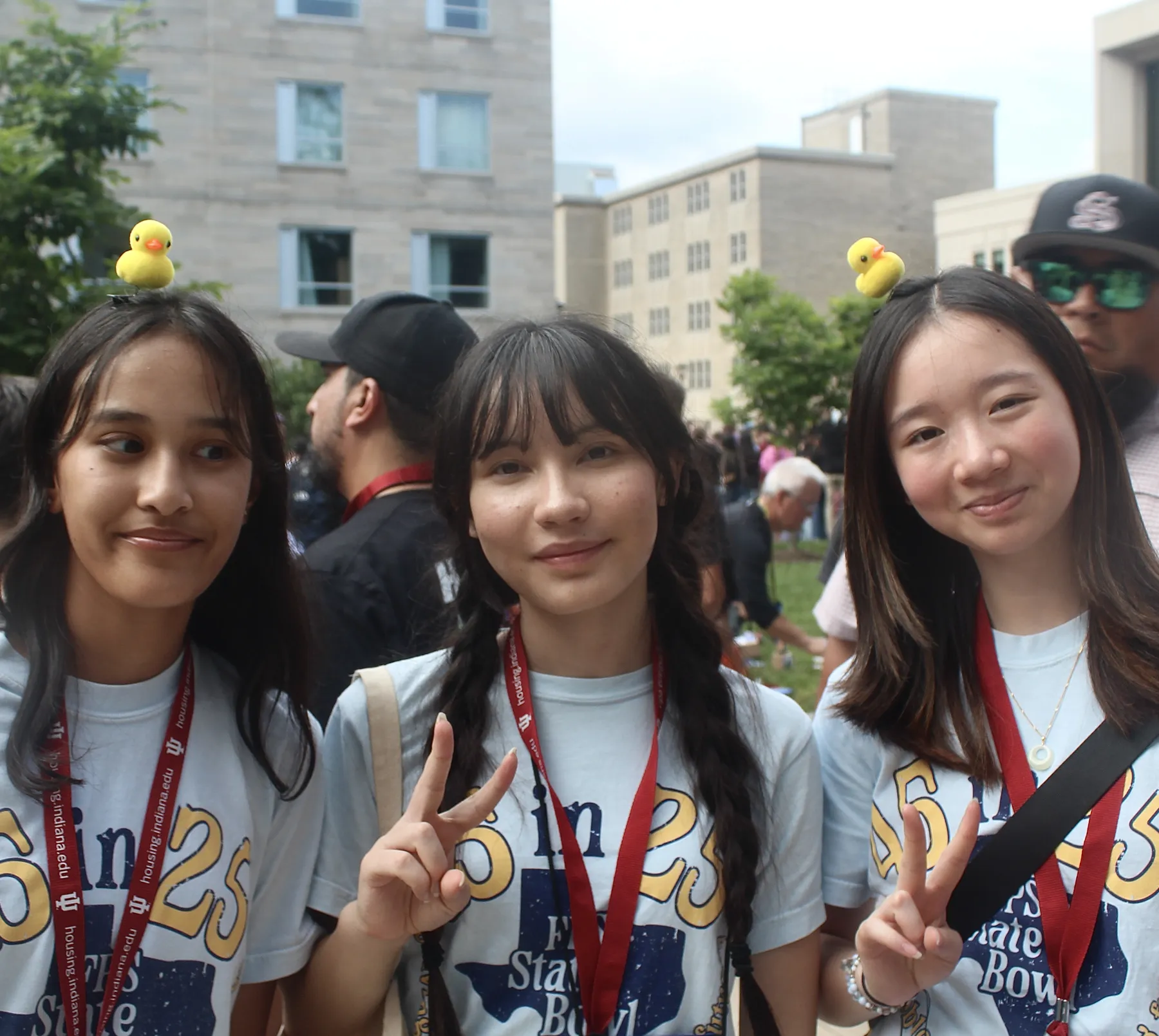 Donation / Support Photo